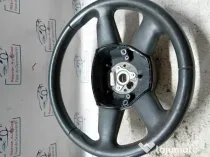 Volan Audi A3 8P 2010