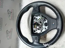 Volan cu comenzi BMW 730 F01 2012