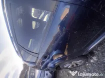 Usa dreapta spate Mitsubishi Outlander 2012