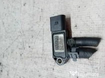 Senzor Noxe Volkswagen Tiguan 2014