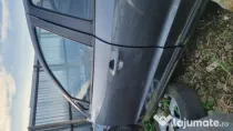 Usa stanga fata Hyundai Santa Fe 2007