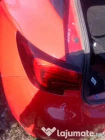 Stop stanga aripa Opel Astra K Hatchback 2017
