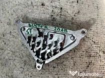 Modul led stanga Dacia Duster 2019