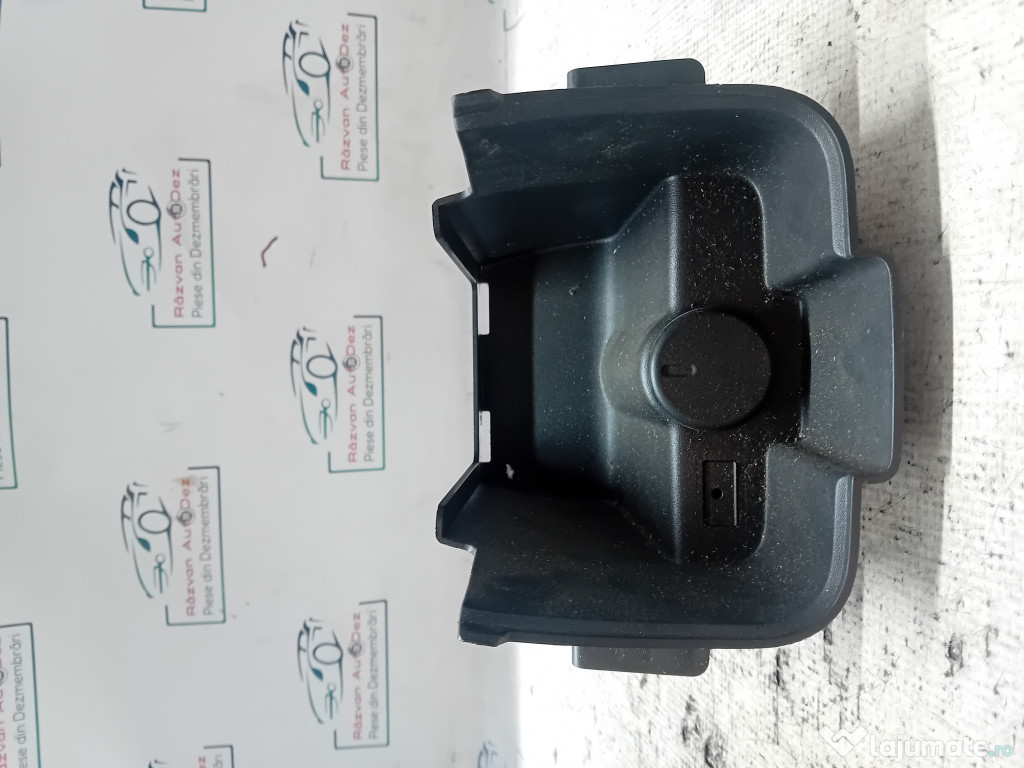 Priza bricheta auxiliara Opel Astra J 2011