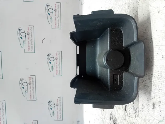Priza bricheta auxiliara Opel Astra J 2011