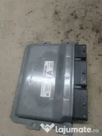 Calculator motor Dacia Duster 1.0 Benzina 2019