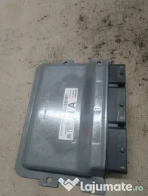 Calculator motor Dacia Duster 1.0 Benzina 2019