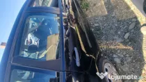 Usa dreapta spate Volkswagen Polo 2002