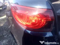 Stop stanga spate Mazda 6 Berlina 2014