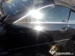Usa stanga fata Mercedes E 350 2009