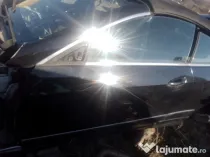 Usa stanga fata Mercedes E 350 2009