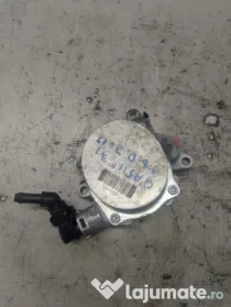 Pompa vacuum Nissan Qashqai 1.6 Motorina 2012