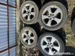 Jante 18 - 5 prezoane Opel Antara 2012