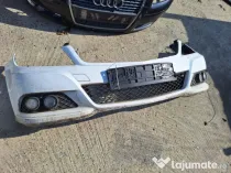 Bara fata Mercedes C-Class W204 Motorina 2012