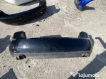 Bara spate Audi A4 B7 2010