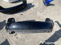 Bara spate Audi A4 B7 2010