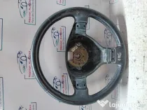 Volan Volkswagen Eos 2007