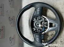 Volan cu comenzi Mazda CX-5 2017