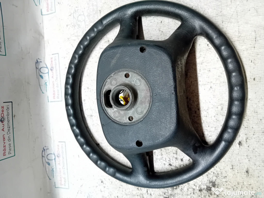Volan Skoda Fabia 2 2011