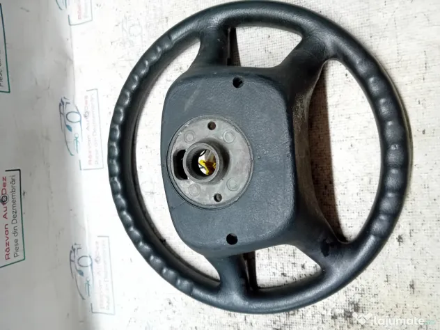 Volan Skoda Fabia 2 2011