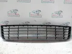 Grila bara fata Volkswagen Golf 5 2005