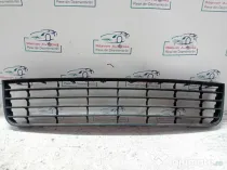 Grila bara fata Volkswagen Golf 5 2005