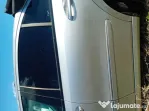 Usa stanga spate Mercedes E 220 2004