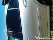 Usa stanga spate Mercedes E 220 2004
