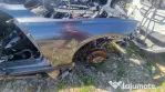 Aripa Dreapta Fata BMW F30 2013