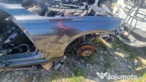 Aripa Dreapta Fata BMW F30 2013