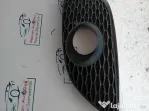 Grila proiector stanga Seat Leon 2010