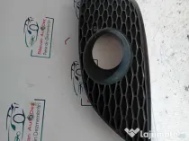 Grila proiector stanga Seat Leon 2010