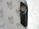 Grila proiector stanga Opel Astra H 2006