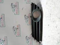 Grila proiector stanga Opel Astra H 2006
