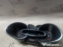 Ceasuri Bord UK Renault Clio 4 1.2 Benzina 2016