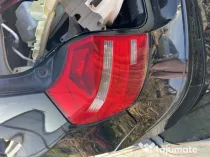 Stop stanga aripa BMW Seria 1 2007