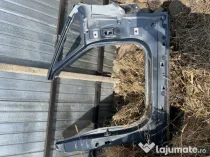 Prag dreapta tabla BMW Seria 2 F45 2016