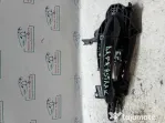 Maner exterior dreapta fata Opel Astra K 2016