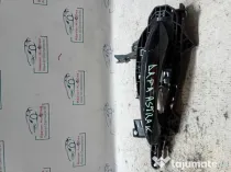 Maner exterior dreapta fata Opel Astra K 2016