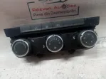 Panou comanda clima Skoda Octavia 3 2015