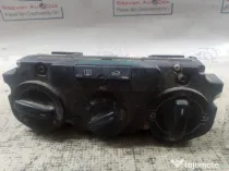 Panou comanda clima Volkswagen Touran 2007