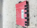 Capsa baterie BMW Seria 4 F36 2016