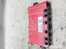 Capsa baterie BMW Seria 4 F36 2016