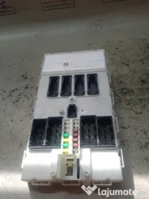 Modul electronic BMW Seria 4 F36 2.0 Benzina 2016
