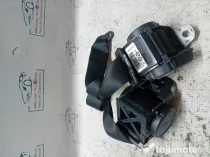 Set centuri spate stanga-dreapta BMW Seria 4 F36 2016