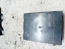 Modul keyless Volkswagen Passat B8 2015