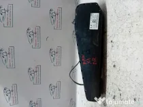 Airbag scaun dreapta fata BMW X1 2012