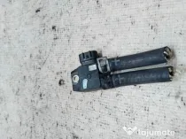 Senzor Noxe Hyundai Ix 35 1.7 Motorina 2013