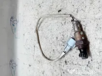 Senzor Noxe Renault Captur 0.9 Benzina 2016