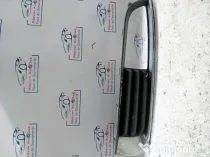 Grila proiector stanga Opel Insignia A 2010